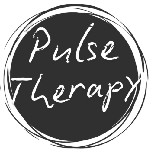 PulseTherapy